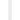 Philips CorePro LED PLL EM/230V 16,5W (36W) 830 4P 2G11 - 1