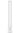 Philips CorePro LED PLL EM/230V 12W (24W) 840 4P 2G11 - 1