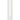 Philips CorePro LED PLL EM/230V 8W (18W) 840 4P 2G11 - 1