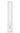 Philips CorePro LED PLL EM/230V 8W (18W) 830 4P 2G11 - 1