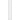 Philips CorePro LED PLL HF 12W (24W) 830 4P 2G11 - 1