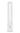 Philips CorePro LED PLL HF 8W (18W) 840 4P 2G11 - 1