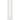 Philips CorePro LED PLL HF 8W (18W) 830 4P 2G11 - 1