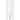 Philips CorePro LED PLT HF 18,5W (42W) 840 4P GX24Q-4 - 1