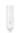 Philips CorePro LED PLT HF 18,5W (42W) 830 4P GX24Q-4 - 1