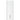 Philips CorePro LED PLT HF 15W (32W) 840 4P GX24Q-3 - 1