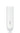 Philips CorePro LED PLT HF 15W (32W) 830 4P GX24Q-3 - 1