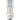 Philips MASTER Vej LED SON-T InstantFit EM 65W (150W) 10800lm E40 727 - 1