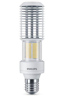 Philips MASTER Vej LED SON-T InstantFit EM 65W (150W) 10800lm E40 727 - 1