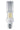 Philips MASTER Vej LED SON-T InstantFit EM 65W (150W) 10800lm E40 727 - 1