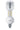 Philips MASTER Vej LED SON-T EM/230V 34W (70W) 5400lm E27 727 - 1