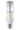 Philips MASTER Vej LED SON-T EM/230V 50W (100W) 8100lm E40 727 - 1