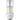 Philips MASTER Vej LED SON-T EM/230V 50W (100W) 8100lm E40 727 - 1