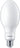 Philips MASTER LED HPL 19W (80W) E27 840 Mat - 1