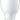 Philips MASTER LED HPL 19W (80W) E27 840 Mat - 1