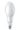 Philips MASTER LED HPL 33,5W (200W) E27 830 Mat - 1