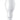 Philips MASTER LED HPL 33,5W (200W) E27 830 Mat - 1