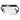 Milwaukee kort visir Bolt universal klar - 1