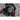 Milwaukee kort visir Bolt universal tonet - 2