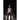 Milwaukee pandelampe L4 BOLTHL-301 - 3
