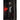 Milwaukee pandelampe L4 BOLTHL-301 - 4