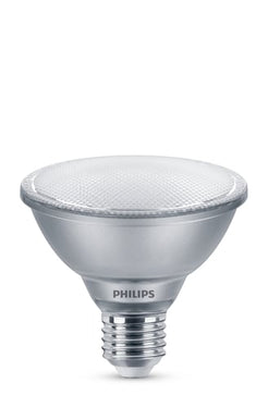 Philips MASTER Value LEDspot Classic Dæmpbar 9,5W (75W) 927 PAR30 25° - 1