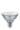 Philips MASTER Value LEDspot Classic Dæmpbar 9,5W (75W) 930 PAR30 25° - 1