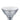 Philips MASTER Value LEDspot Classic Dæmpbar 9,5W (75W) 940 PAR30 25° - 1