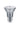Philips MASTER Value LEDspot Classic Dæmpbar 6W (50W) 927 PAR20 25° - 1