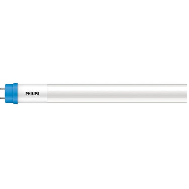 Philips CorePro LED-lysrør EM/230V 1500mm 2500lm High Output 24W (58W) 830 T8 - 1