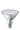 Philips MASTER Value LEDspot Classic Dæmpbar 13W (100W) 927 PAR38 25° - 1