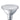 Philips MASTER Value LEDspot Classic Dæmpbar 13W (100W) 927 PAR38 25° - 1