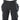 MASCOT Advanced håndværker shorts 17149 mørk marine C66 - 1