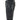 MASCOT Advanced håndværker shorts 17149 mørk marine C47 - 4