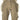 MASCOT Advanced håndværker shorts 17149 khaki C50 - 1