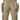 MASCOT Advanced håndværker shorts 17149 khaki C46 - 2