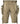 MASCOT Advanced håndværker shorts 17149 khaki C46 - 2