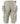 MASCOT Advanced håndværker shorts 17149 khaki C47 - 3