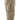 MASCOT Advanced håndværker shorts 17149 khaki C68 - 4