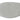 CleanAIR  forfilter AerGO og D-Bug 10 stk - 1