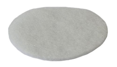 CleanAIR  forfilter AerGO og D-Bug 10 stk - 1