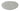 CleanAIR  forfilter AerGO og D-Bug 10 stk - 1