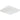 Philips Slimblend Indbyg uden sensor RC330V 3600lm/940 60x60 MXO UGR<19 Interact Ready - 1