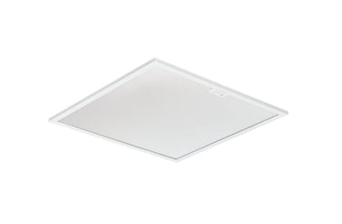 Philips Slimblend Indbyg med sensor RC330V 4200lm/940 60x60 MXO UGR<19 Interact Ready - 1