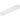 Philips Slimblend Indbyg uden sensor RC330V 4200lm/940 30x120 MXO UGR<19 Interact Ready - 1