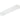 Philips Slimblend Indbyg med sensor RC330V 4200lm/930 30x120 MXO UGR<19 Interact Ready - 1