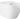 GROHE Euro Ceramic væghængt kantløs toilet 54 cm - 1