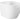 GROHE Euro Ceramic væghængt kantløs toilet kompakt 49 cm - 1