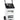 Telwin Sprinter 4000 start 12/24V 400A batterilader/booster - 1
