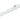 Philips TrueLine Indbyg Tunable White RC531B 2500lm/Ra>90 3-polet 80x1200mm Interact Ready - 1